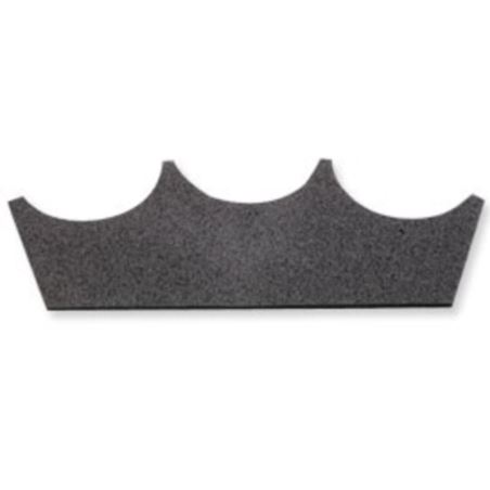 REMO CC 0054 00 tłumik do instrumentów perkusyjnyc